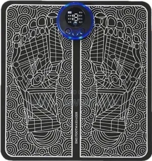 Foot Massager