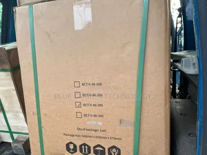 Blue Carbon 48v 300ah BIG PROMO