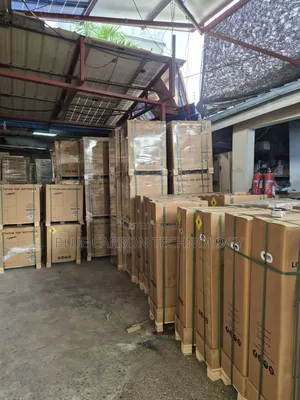 Blue Carbon 48v 300ah BIG PROMO