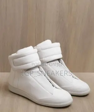 Maison Margiela Future
