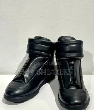 Maison Margiela Future