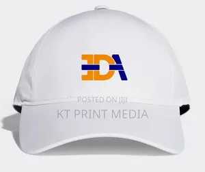 Digital Embroidery Services