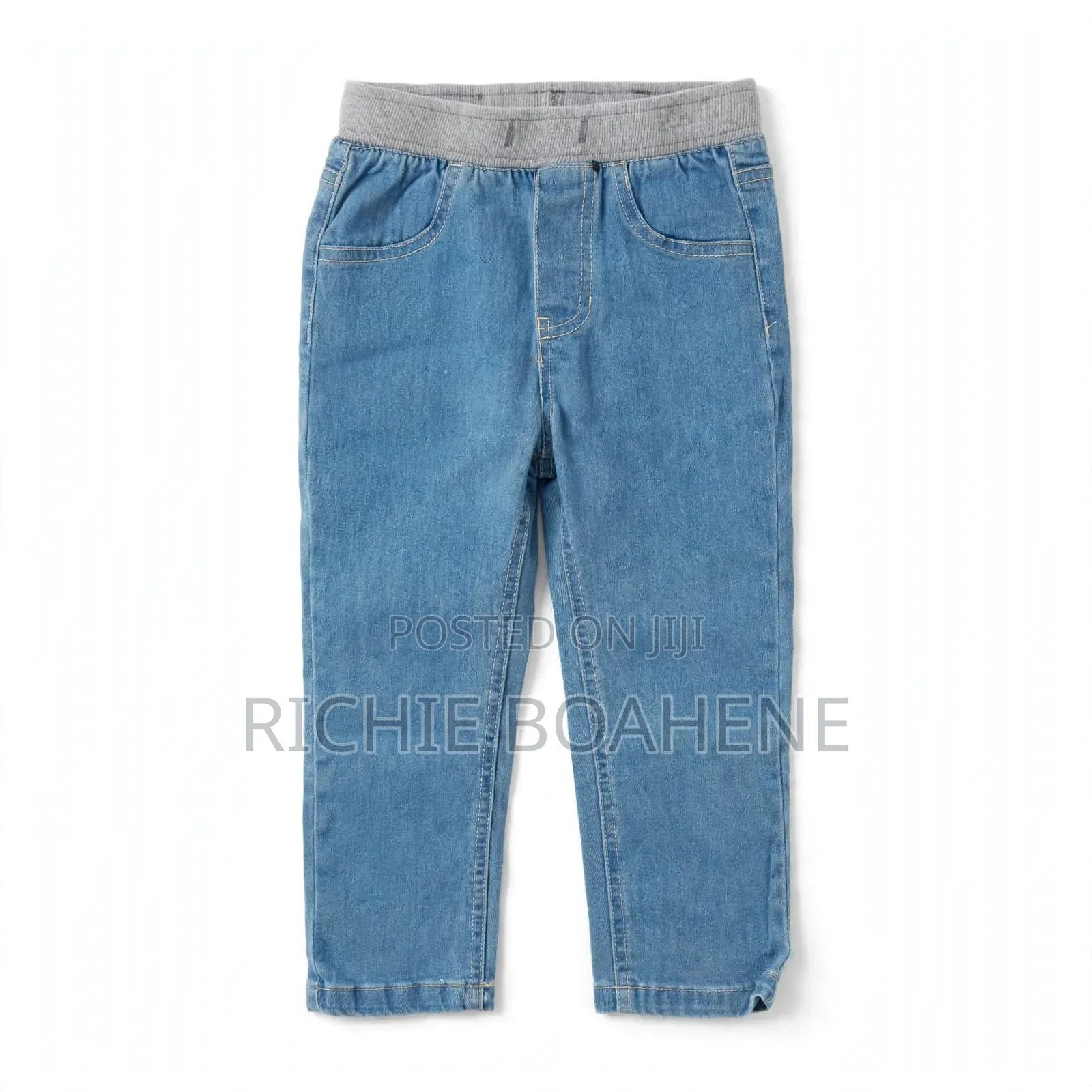 Jeans for 24 Months