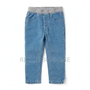 Jeans for 24 Months