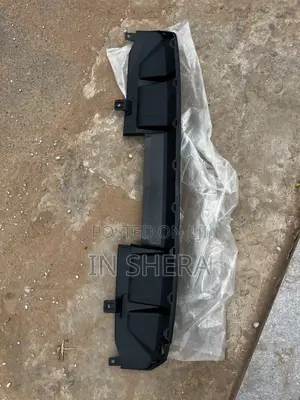 Honda Civic Diffuser 2016 2017 2018 2019 2020 2021 Call Me Thanks?