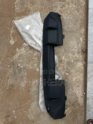 Honda Civic Diffuser 2016 2017 2018 2019 2020 2021 Call Me Thanks?