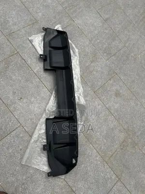 Honda Civic Diffuser 2016 2017 2018 2019 2020 2021 Call Me Thanks?