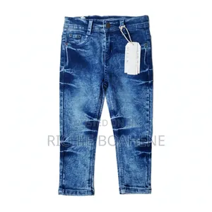 Jeans 3t 3 Years