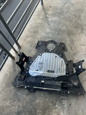 Honda CRV Under Panel Engine Cover 2017 2018 2019 2020 2021 Call?