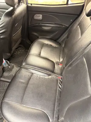 Uber/Bolt Driver Needed (Work and Pay)