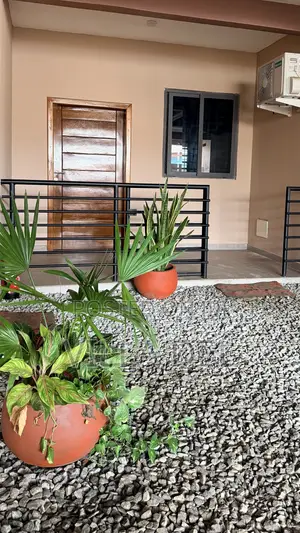 Furnished 2bdrm Apartment in Villa Del, Trade Fair for rent