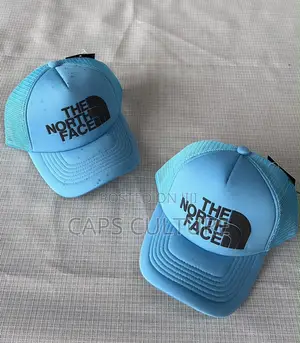 Trucker Hats