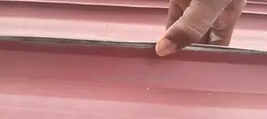 Permanent Roof Leakage Treatment and Solutions
