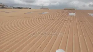 Permanent Roof Leakage Treatment and Solutions