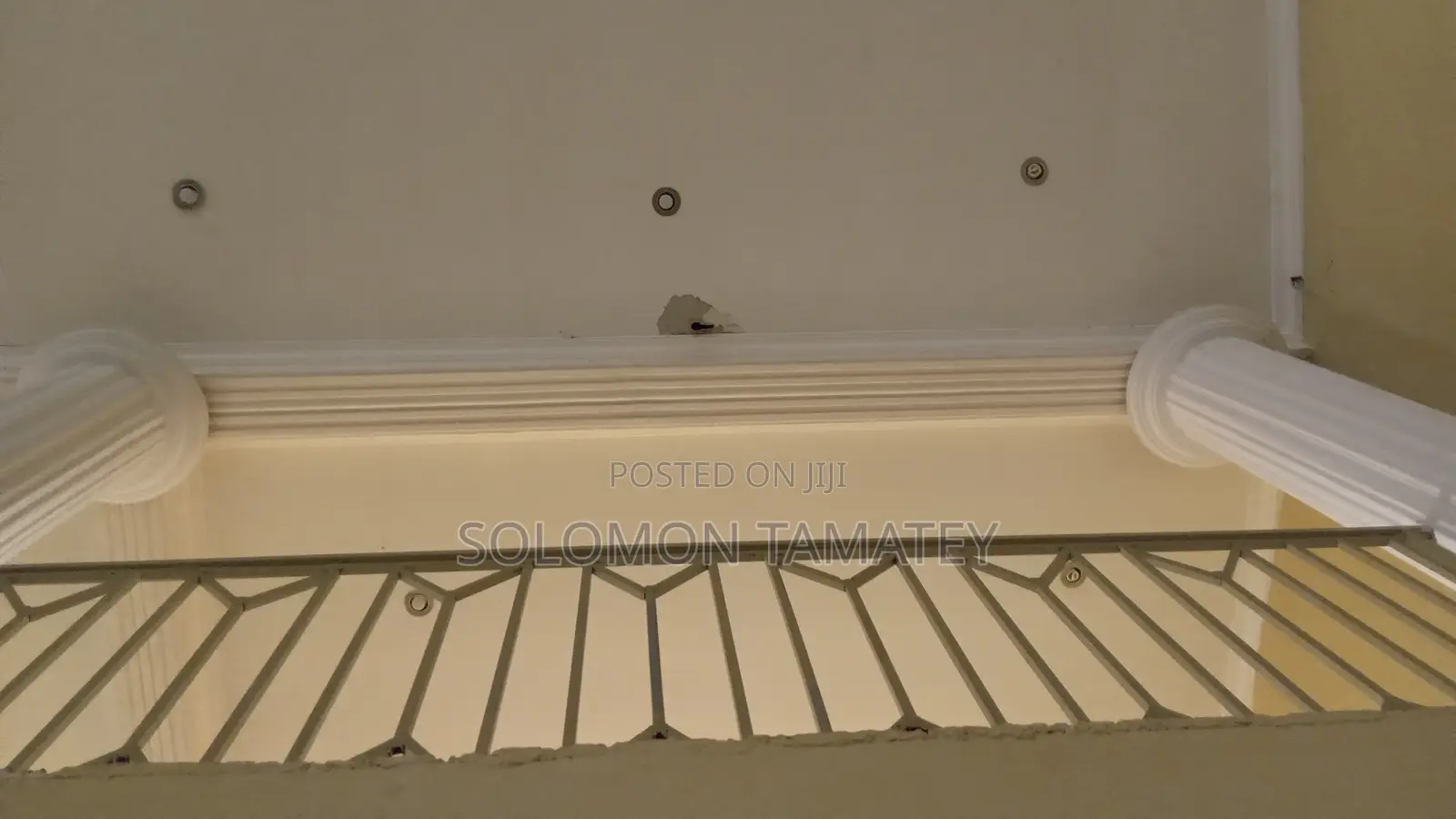 Permanent Roof Leakage Treatment and Solutions
