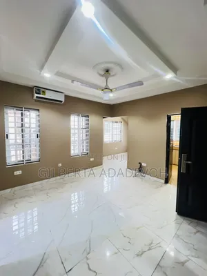 2bdrm Apartment in Oyarifa, Owusu Ansah for rent