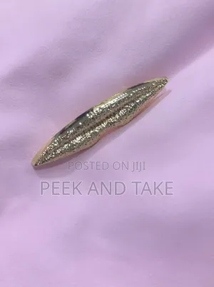 Elevate Your Appearance With These Stunning Brooches  
