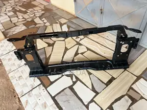 Honda Accord Radiator Support 2016 2017 2018 2019 2020 2021