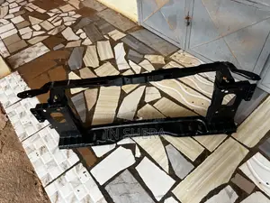 Honda Accord Radiator Support 2016 2017 2018 2019 2020 2021