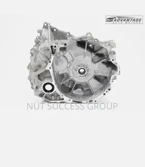 2013 to 2016 Toyota Camry Gearbox