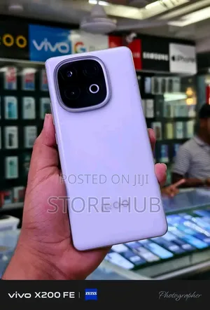 Vivo iQOO Z10 Turbo 256 GB Gray
