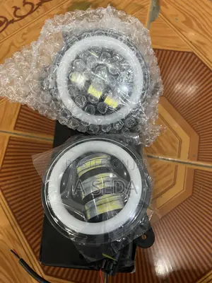 Honda Civic Fog Light 2016 2017 2018 ?