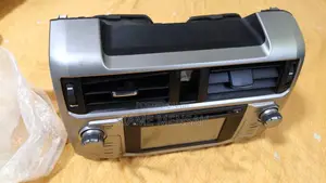 4Runner Stereo (5th Gen Original)
