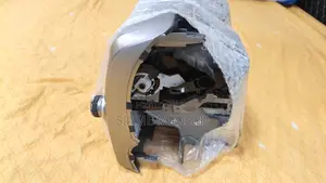 4Runner Stereo (5th Gen Original)