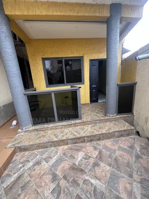 1bdrm Apartment in Dvla, Tseaddo for rent