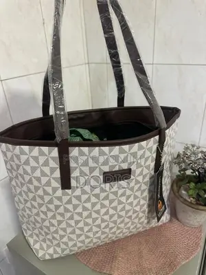 High Quality Tote Bag