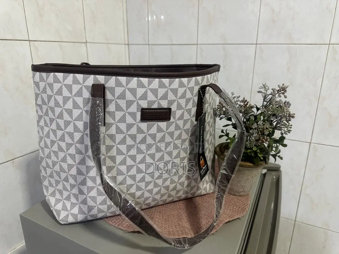 High Quality Tote Bag