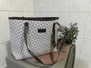 High Quality Tote Bag