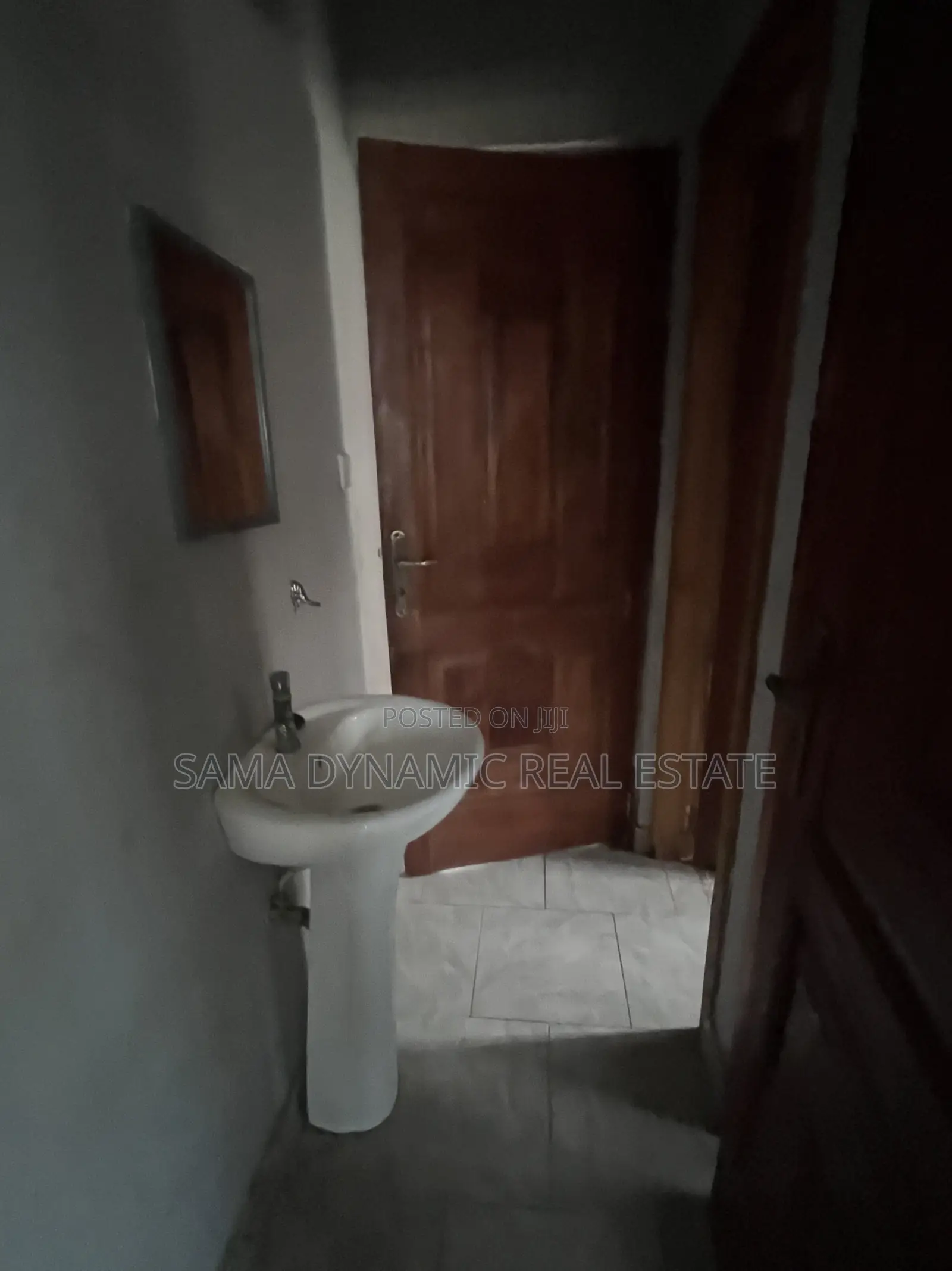 2bdrm Apartment in Penney, Manet Junction for rent