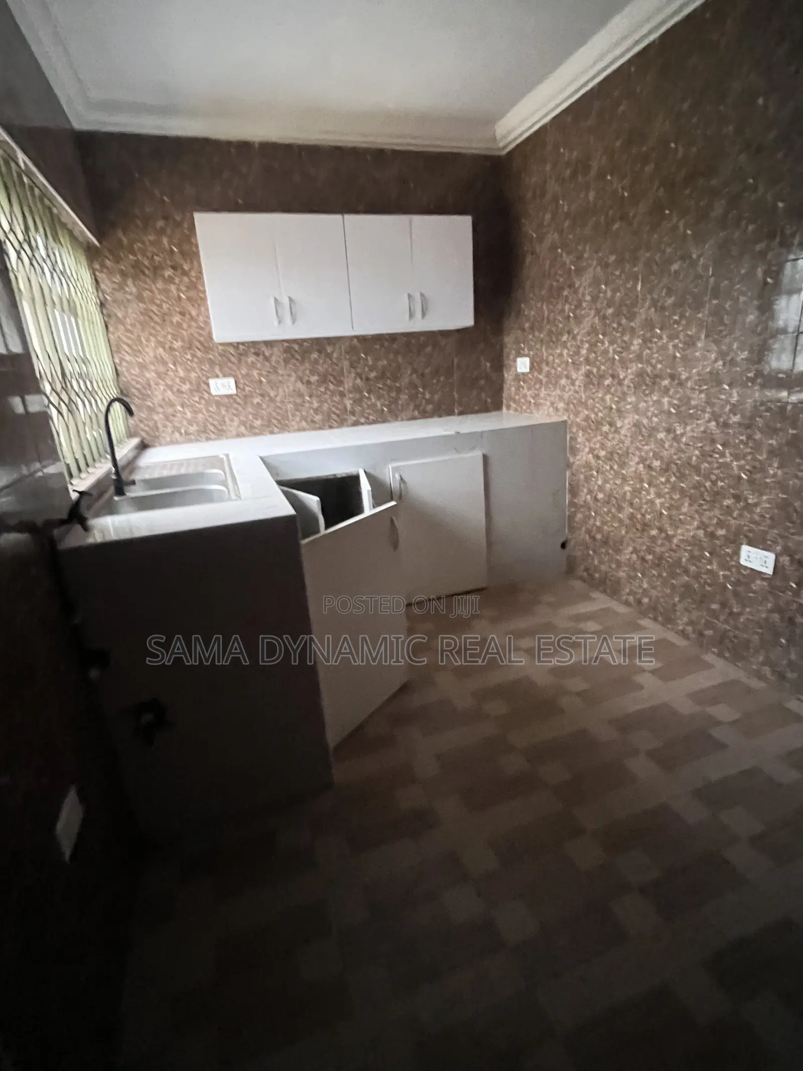 2bdrm Apartment in Penney, Manet Junction for rent