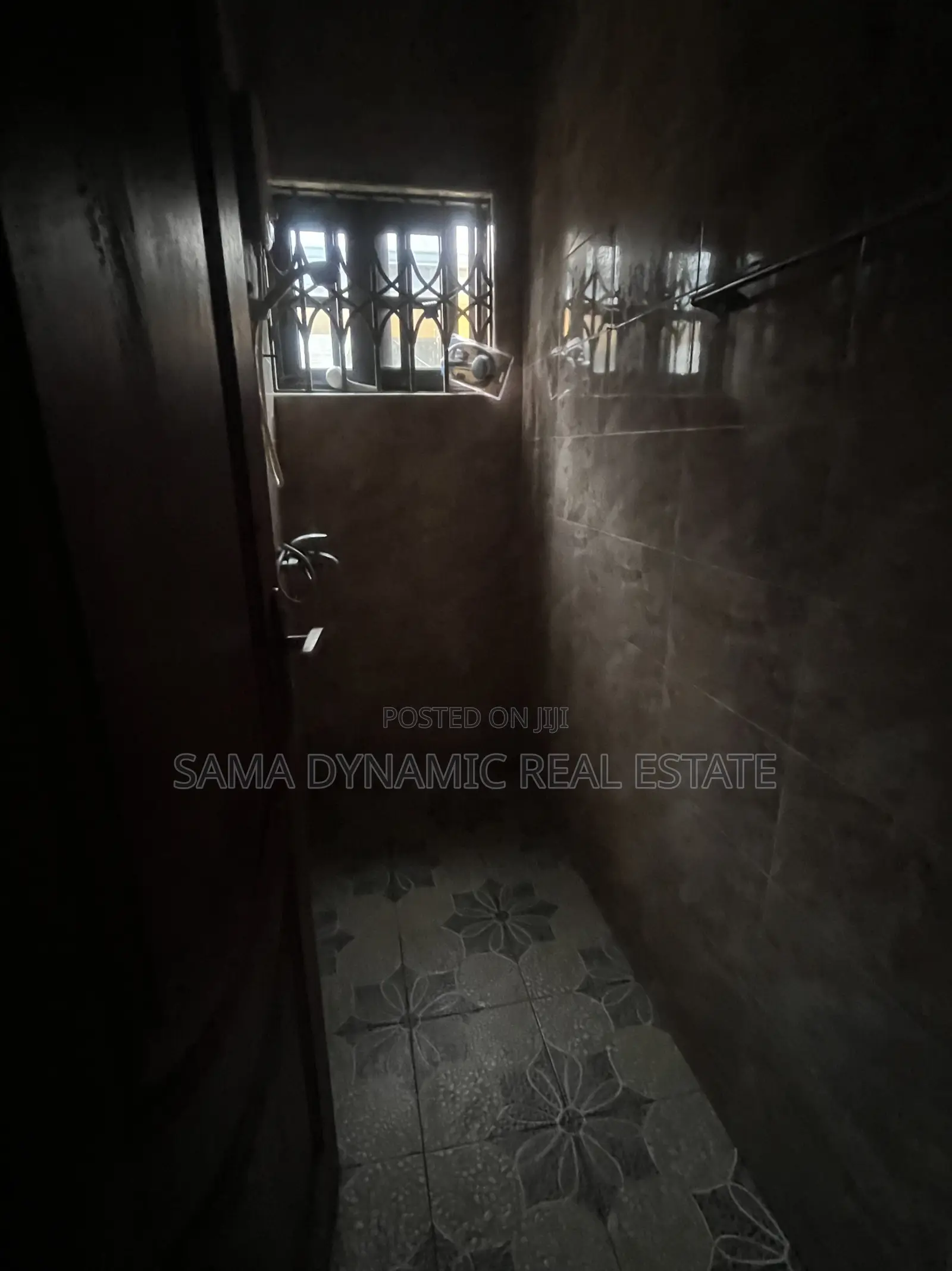 2bdrm Apartment in Penney, Manet Junction for rent