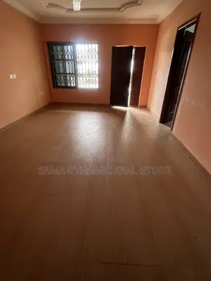 2bdrm Apartment in Penney, Manet Junction for rent