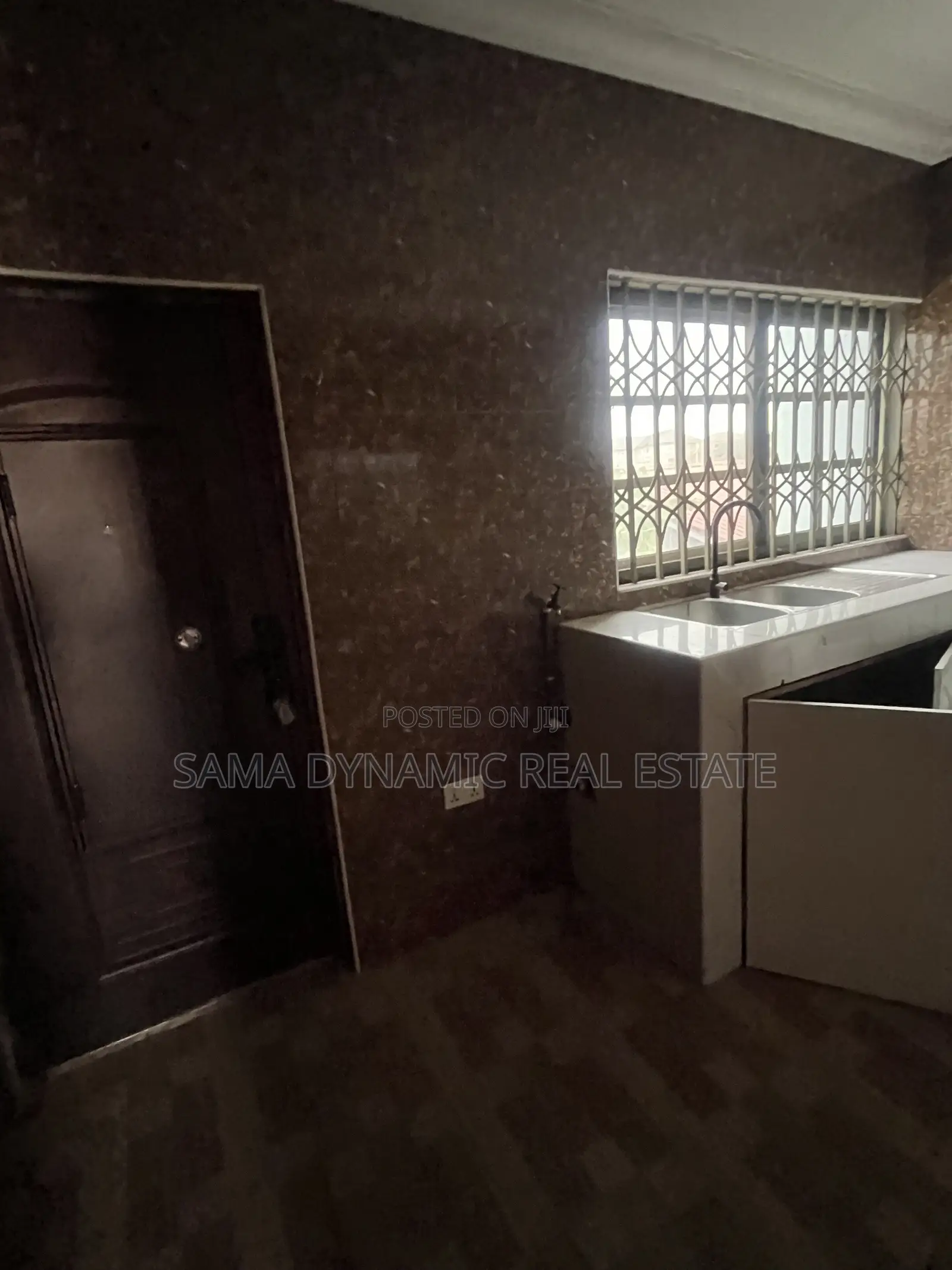 2bdrm Apartment in Penney, Manet Junction for rent