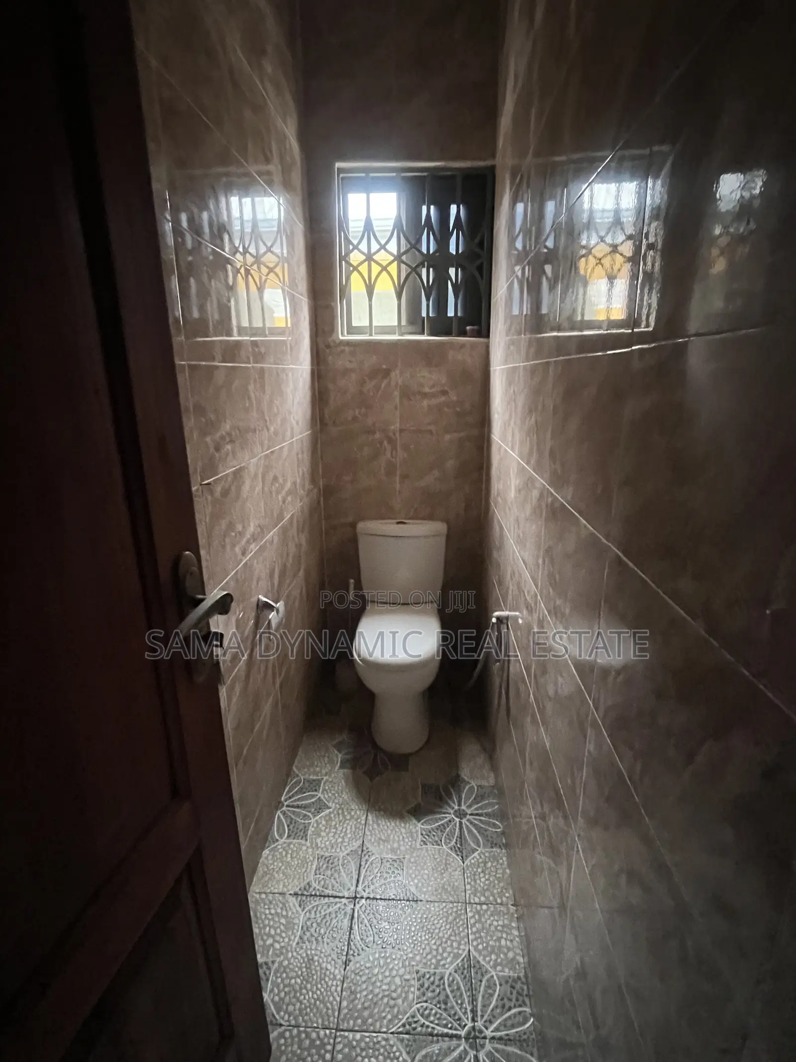 2bdrm Apartment in Penney, Manet Junction for rent