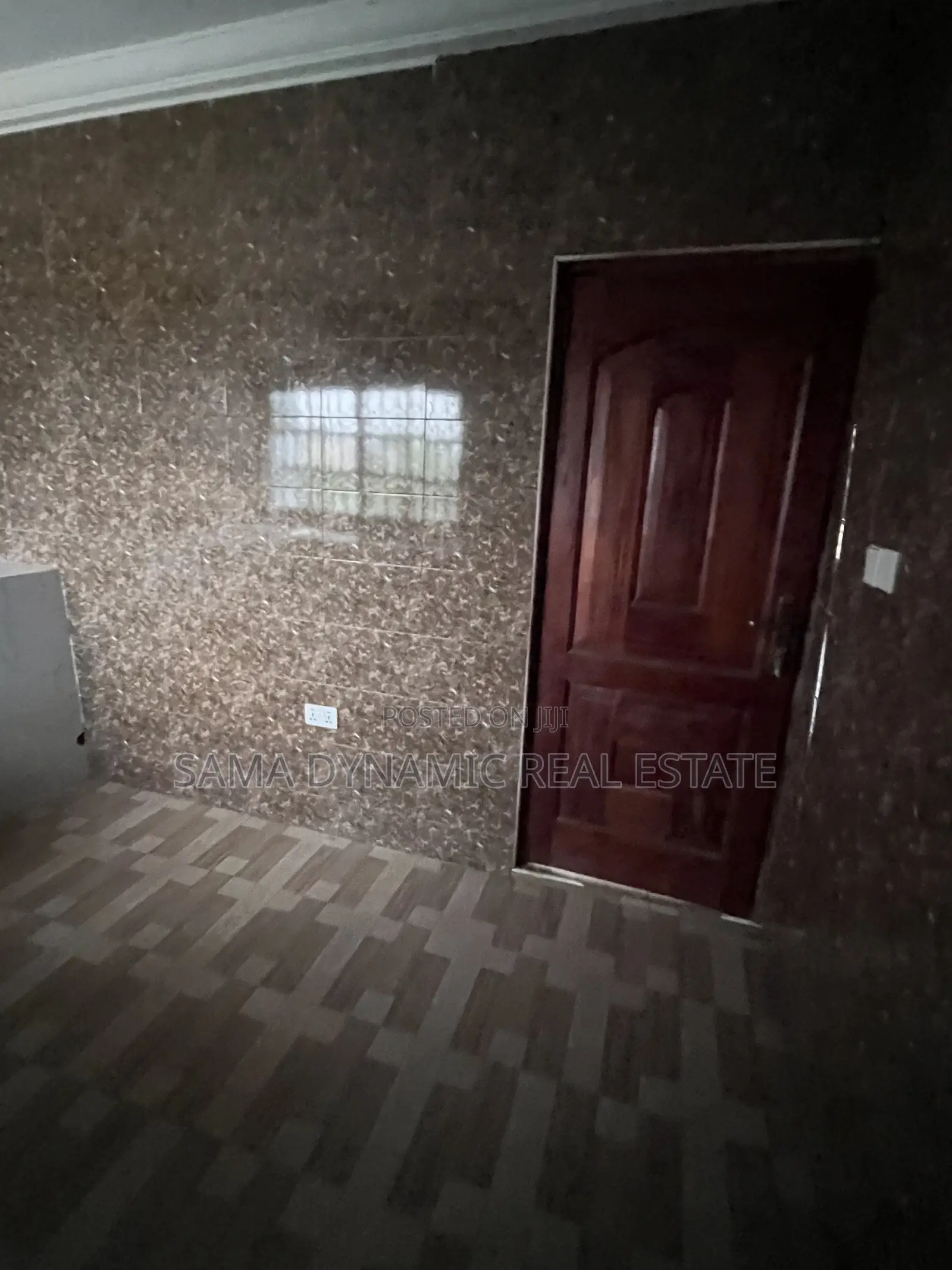 2bdrm Apartment in Penney, Manet Junction for rent