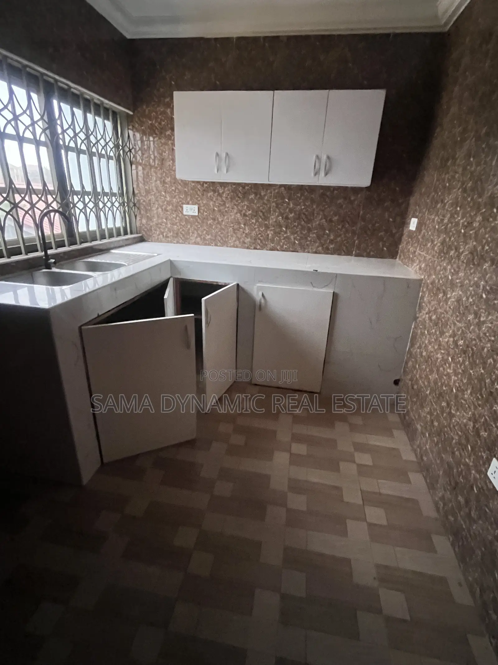 2bdrm Apartment in Penney, Manet Junction for rent