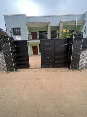 2bdrm Apartment in Penney, Manet Junction for rent