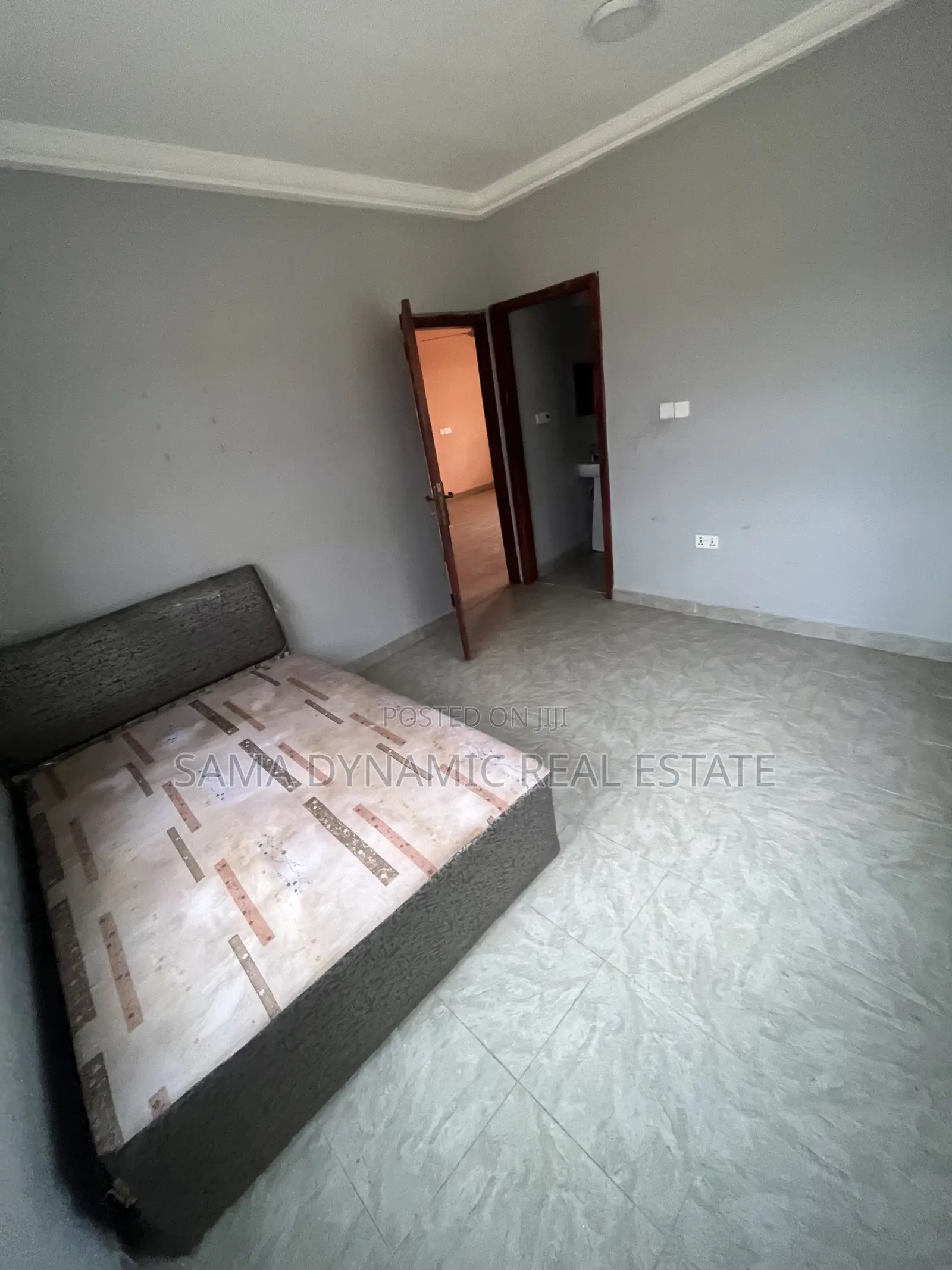 2bdrm Apartment in Penney, Manet Junction for rent