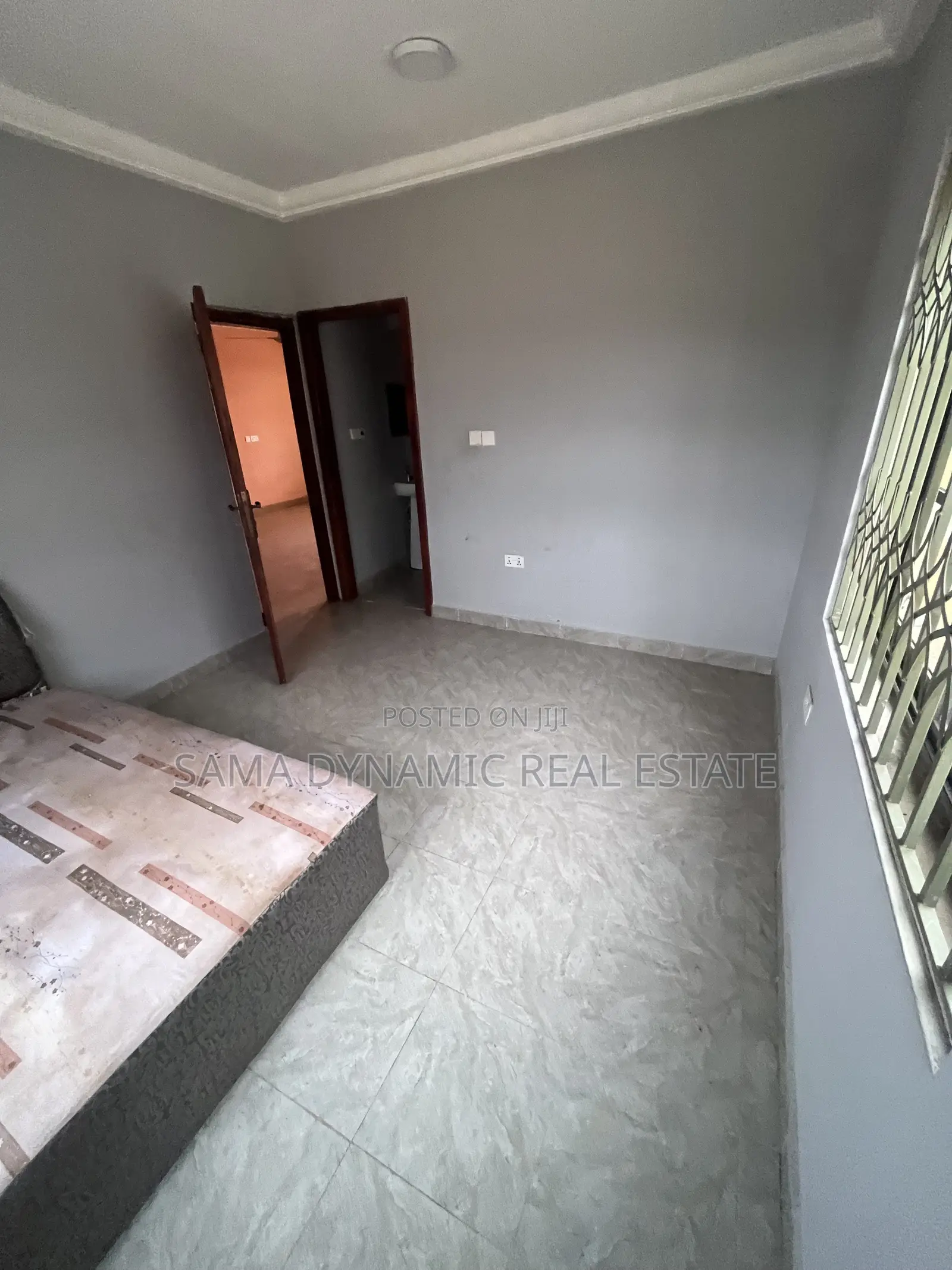 2bdrm Apartment in Penney, Manet Junction for rent