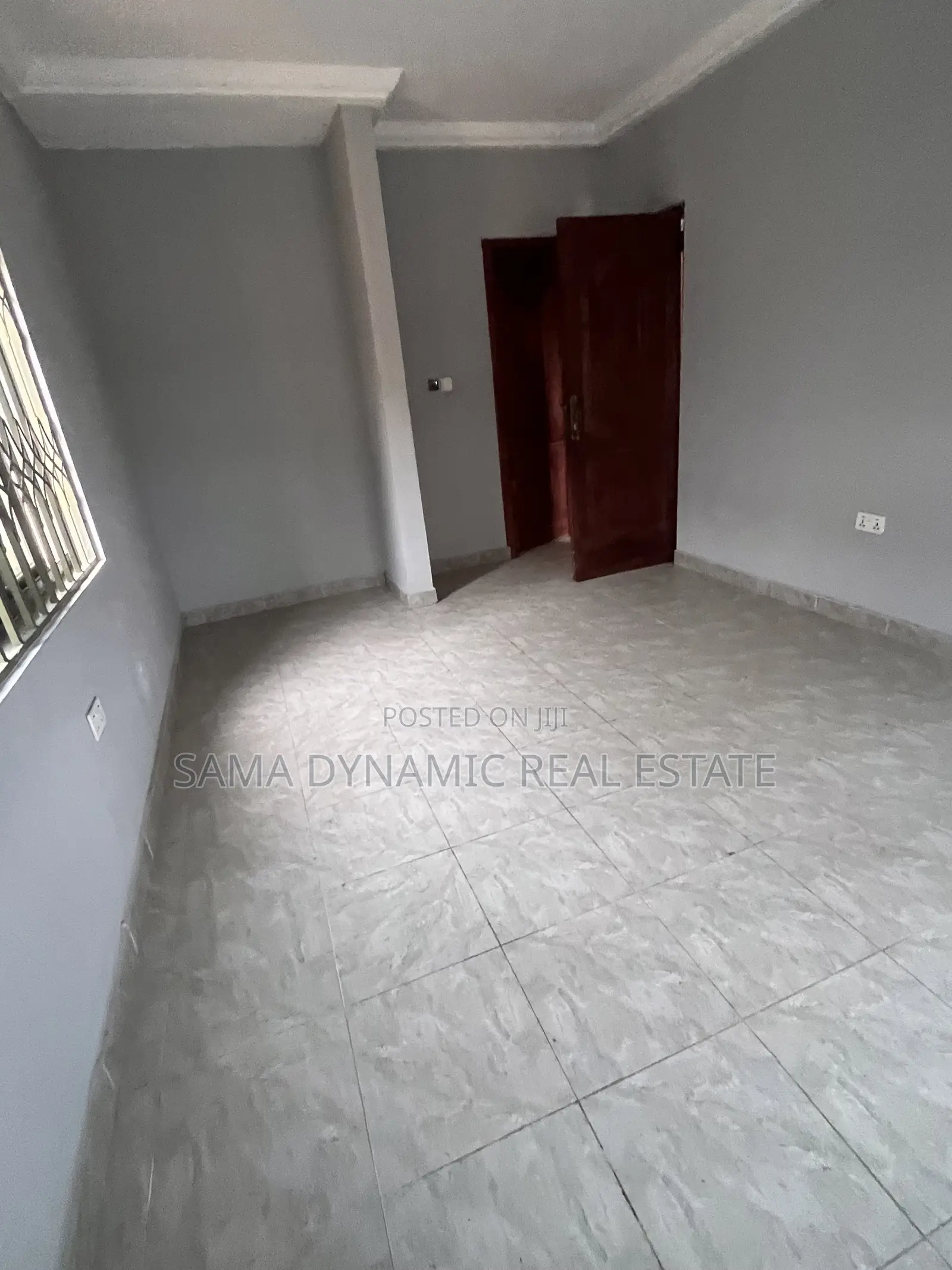 2bdrm Apartment in Penney, Manet Junction for rent