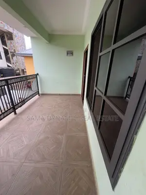 2bdrm Apartment in Penney, Manet Junction for rent