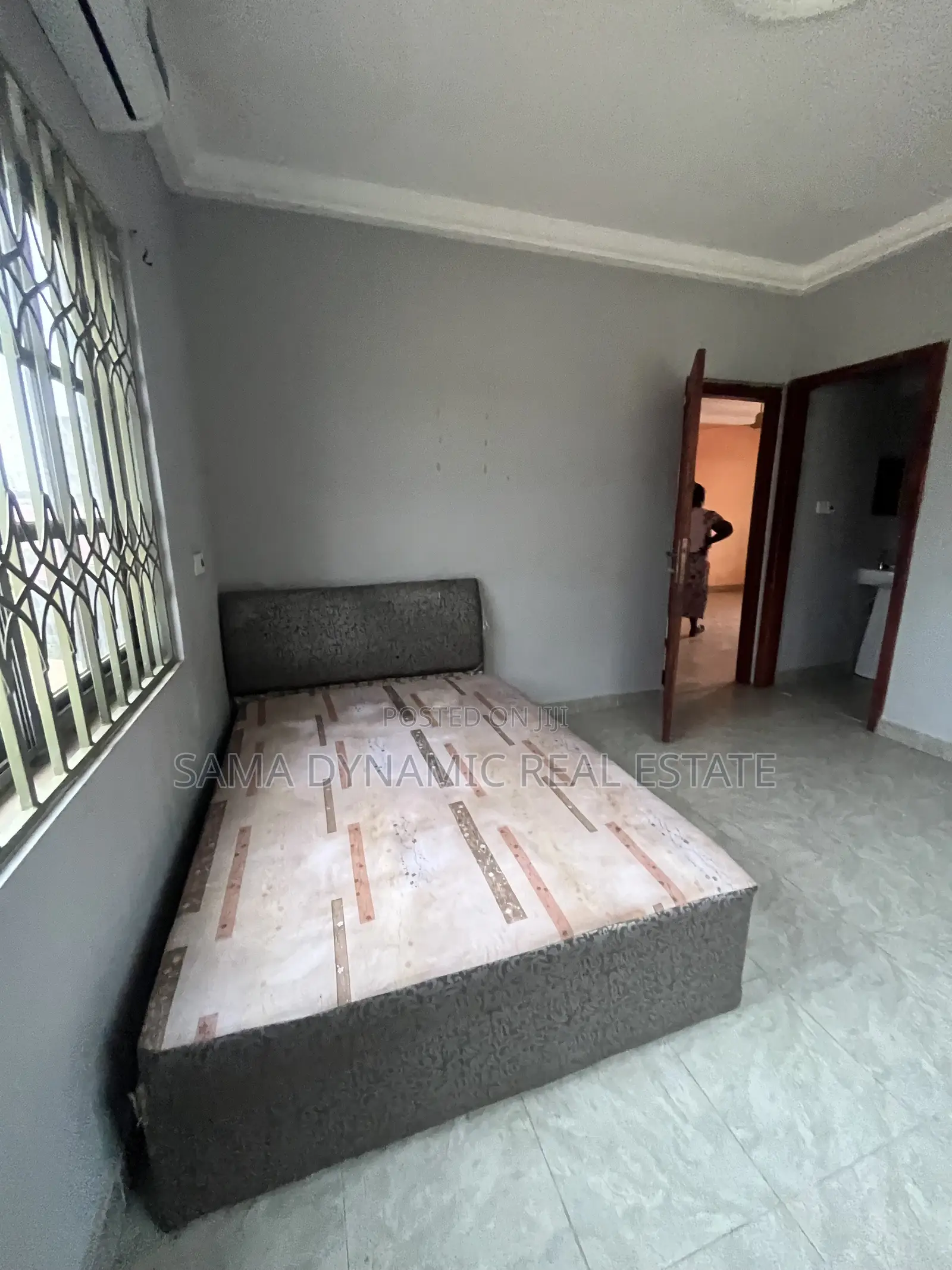 2bdrm Apartment in Penney, Manet Junction for rent