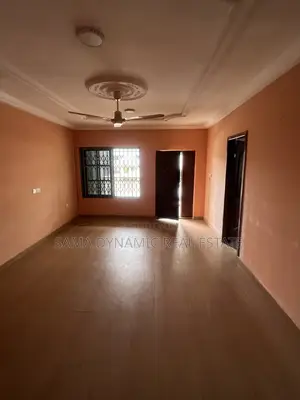 2bdrm Apartment in Penney, Manet Junction for rent