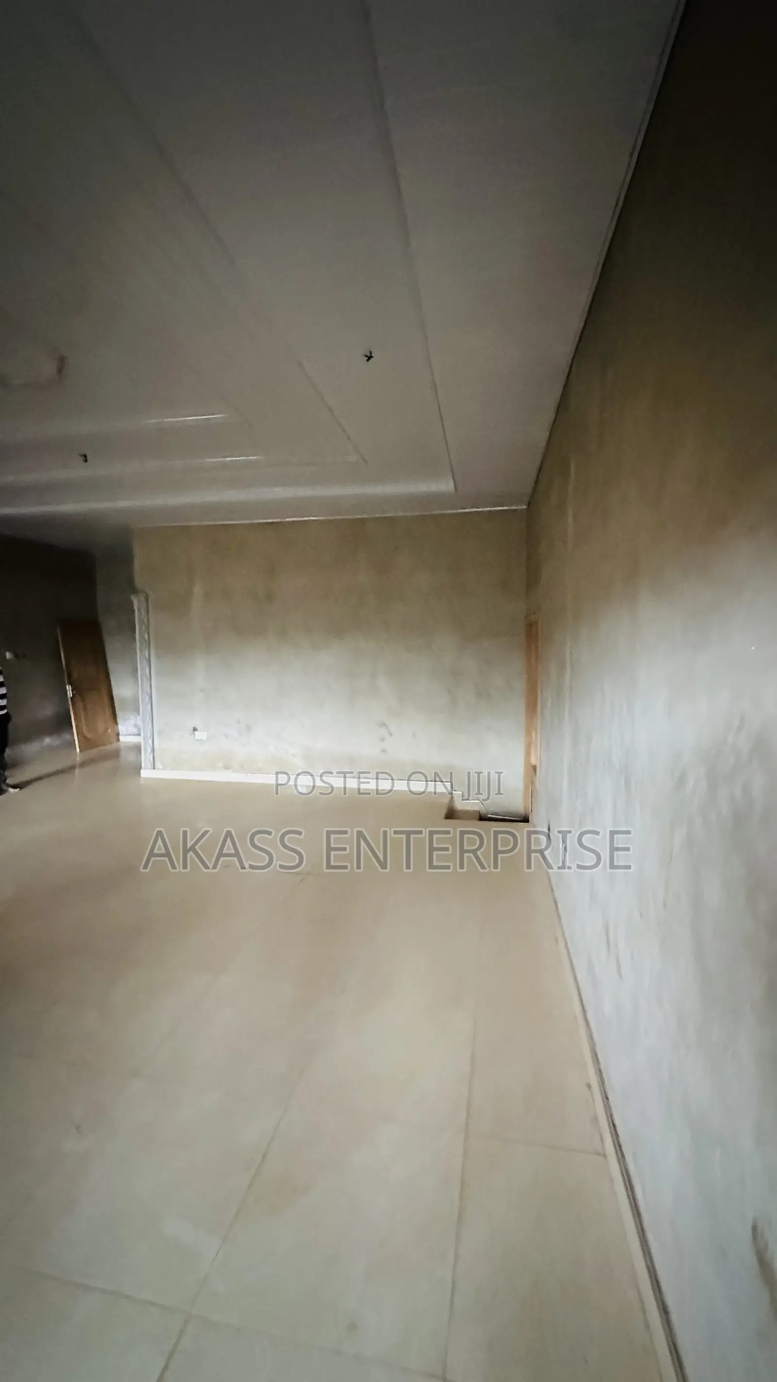 Furnished 5bdrm House in Atwima Kwanwoma for sale