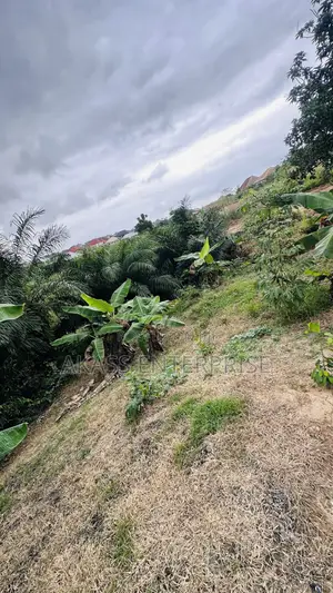 Furnished 5bdrm House in Atwima Kwanwoma for sale