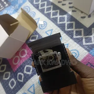 Printer Head 1400 Epson
